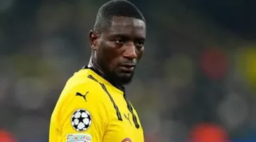 جيراسي يسجل هدفين في 10 دقائق ضد مونتيري في بطولة كأس العالم للأندية