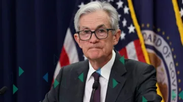 جيروم باول: لا نية لتقليل سعر الفائدة في سبتمبر والاقتصاد الأمريكي يتمتع بالقوة