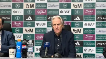 جيسوس يكشف عن تأثير رونالدو في تدريبات النصر