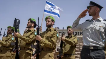 جيش الاحتلال يدفع نتنياهو نحو أزمة حادة.. ما التفاصيل؟