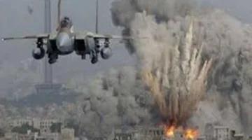 جيش الاحتلال يعلن عن استهداف أحد أفراد حماس في طرابلس شمال لبنان