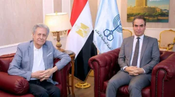 جيل جديد من القيادات الموسيقية: المسلماني يؤازر مبادرة سليم سحاب لاكتشاف المواهب الفنية.