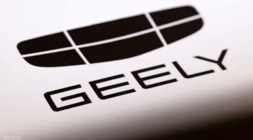 “جيلي” الصينية تعلن عن زيادة هدفها السنوي للمبيعات لعام 2023 إلى 3 ملايين وحدة