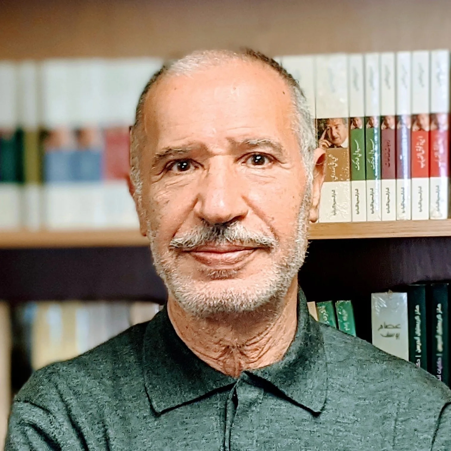 جَهِيزَة حسمَت حديث كلّ مُتحدث جَهِيزَة حسمَت حديث كلّ مُتحدث