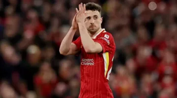 حادث ديوجو جوتا: ما هي التفاصيل وما دور السيارات الأخرى؟