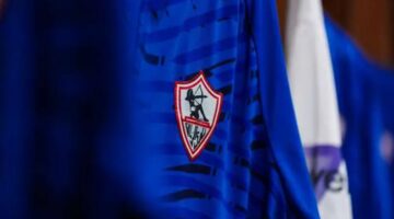 حادث صباحي في الزمالك.. مستجدات صفقتي بيراميدز وعودة نجم الفريق السابق