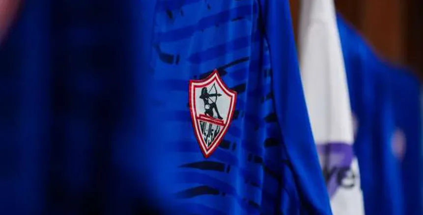 حادث صباحي في الزمالك.. مستجدات صفقتي بيراميدز وعودة نجم الفريق السابق حادث صباحي في الزمالك.. مستجدات صفقتي بيراميدز وعودة نجم الفريق السابق
