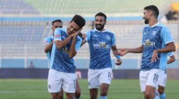 حادث في الزمالك صباحاً: إبرام الصفقة الثالثة، مصير خمسة لاعبين من بيراميدز، وتجديد عقد السعيد.
