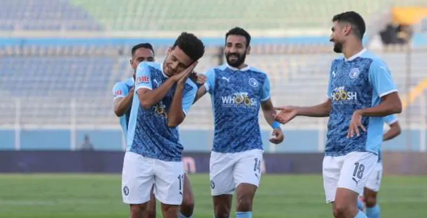 حادث في الزمالك صباحاً: إبرام الصفقة الثالثة، مصير خمسة لاعبين من بيراميدز، وتجديد عقد السعيد.