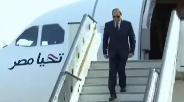حادثة خلال 8 ساعات | تفاصيل حريق متحف ركن فاروق وتاريخ صرف المساعدات