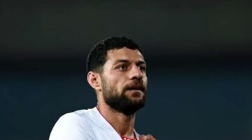 حادثة صباحية في الزمالك: فيريرا يجري تغييرات في الفريق بضم محترف جديد وإبرام صفقات إضافية، ومصير شلبي قيد الدراسة.