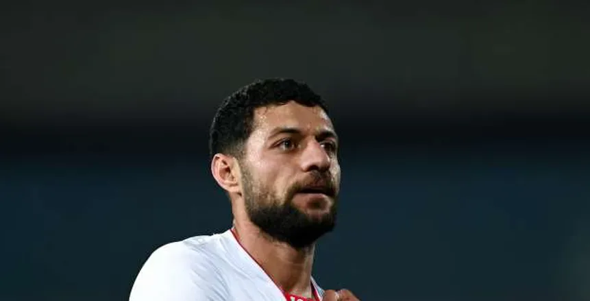 حادثة صباحية في الزمالك: فيريرا يجري تغييرات في الفريق بضم محترف جديد وإبرام صفقات إضافية، ومصير شلبي قيد الدراسة. حادثة صباحية في الزمالك: فيريرا يجري تغييرات في الفريق بضم محترف جديد وإبرام صفقات إضافية، ومصير شلبي قيد الدراسة.