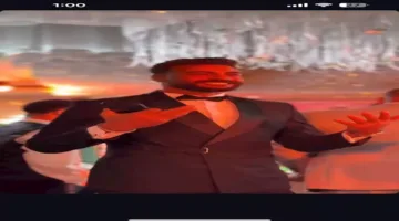 حارس الزمالك السابق يحيي زواجه للمرة الثانية