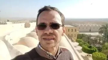 حازم رفعت يكتب لـ«الحرية»: من خلال التجربة يتجلى نور الأمل من قلب resilient