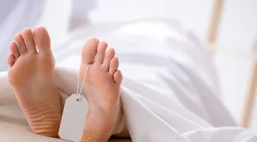 حالة الطفل الرابع تنتهي بالوفاة في مأساة “دلجا” بالمنيا.. استمرار الغموض والبحث مستمر في التحقيقات