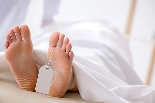 حالة الطفل الرابع تنتهي بالوفاة في مأساة “دلجا” بالمنيا.. استمرار الغموض والبحث مستمر في التحقيقات