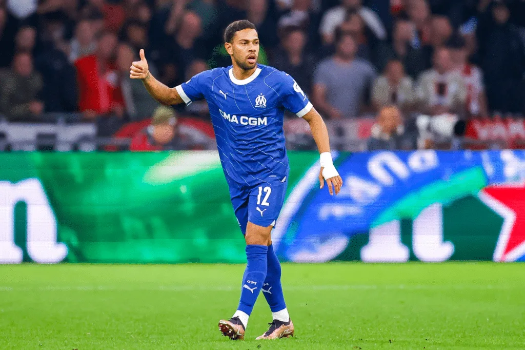 حالة تأهل الهلال – لودي يغيب عن نصف نهائي كأس العالم للأندية بسبب الإيقاف حالة تأهل الهلال – لودي يغيب عن نصف نهائي كأس العالم للأندية بسبب الإيقاف
