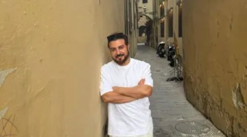 حالة ماجد المهندس الصحية: هل هي خطيرة كما يروج مستخدمو وسائل التواصل الاجتماعي؟