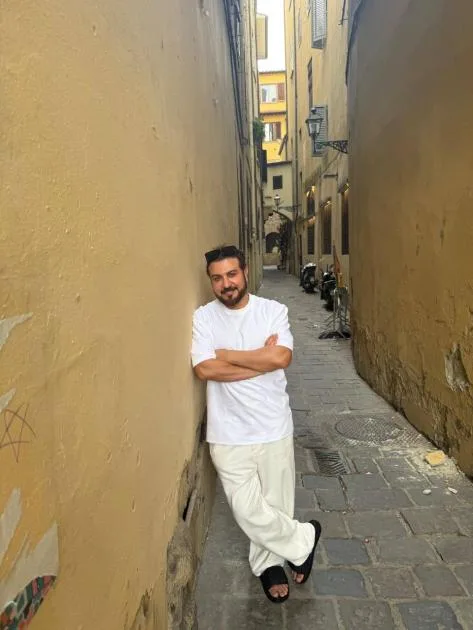 حالة ماجد المهندس الصحية: هل هي خطيرة كما يروج مستخدمو وسائل التواصل الاجتماعي؟ حالة ماجد المهندس الصحية: هل هي خطيرة كما يروج مستخدمو وسائل التواصل الاجتماعي؟