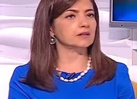 حبال الطائفية وسبيل المواطنة