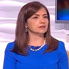 حبال الطائفية وسبيل المواطنة حبال الطائفية وسبيل المواطنة