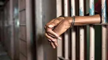 حبس متهم وتغريمه 100 ألف جنيه لنشره مقاطع مسيئة حول علاقات ممنوعة بين أشخاص