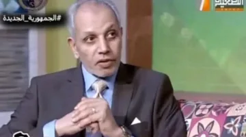 حجاج الحسيني يكتب لمجلة “الحرية”: عائلة دلجا.. بأي “سم” تم قتلهم؟!