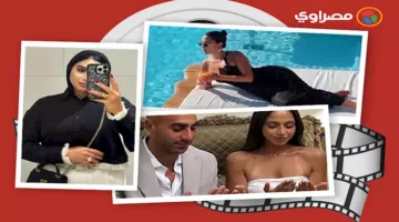 حدث في عالم الفن: فنانة تتعرض للاعتداء في الشارع وخطوبة بطلة “فهد البطل”