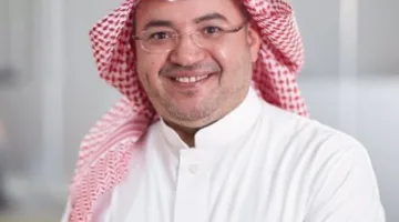 حديث الصيف: عصور العرب قبل الإسلام
