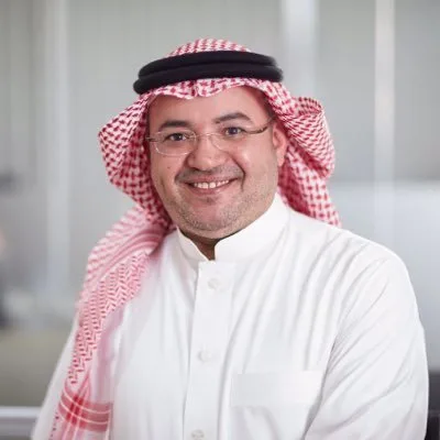حديث الصيف: عصور العرب قبل الإسلام