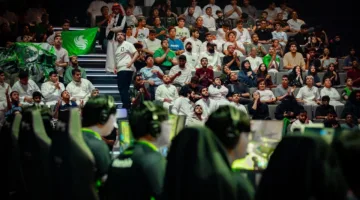 حديقة اليابان: تجربة يابانية شاملة في وسط الرياض