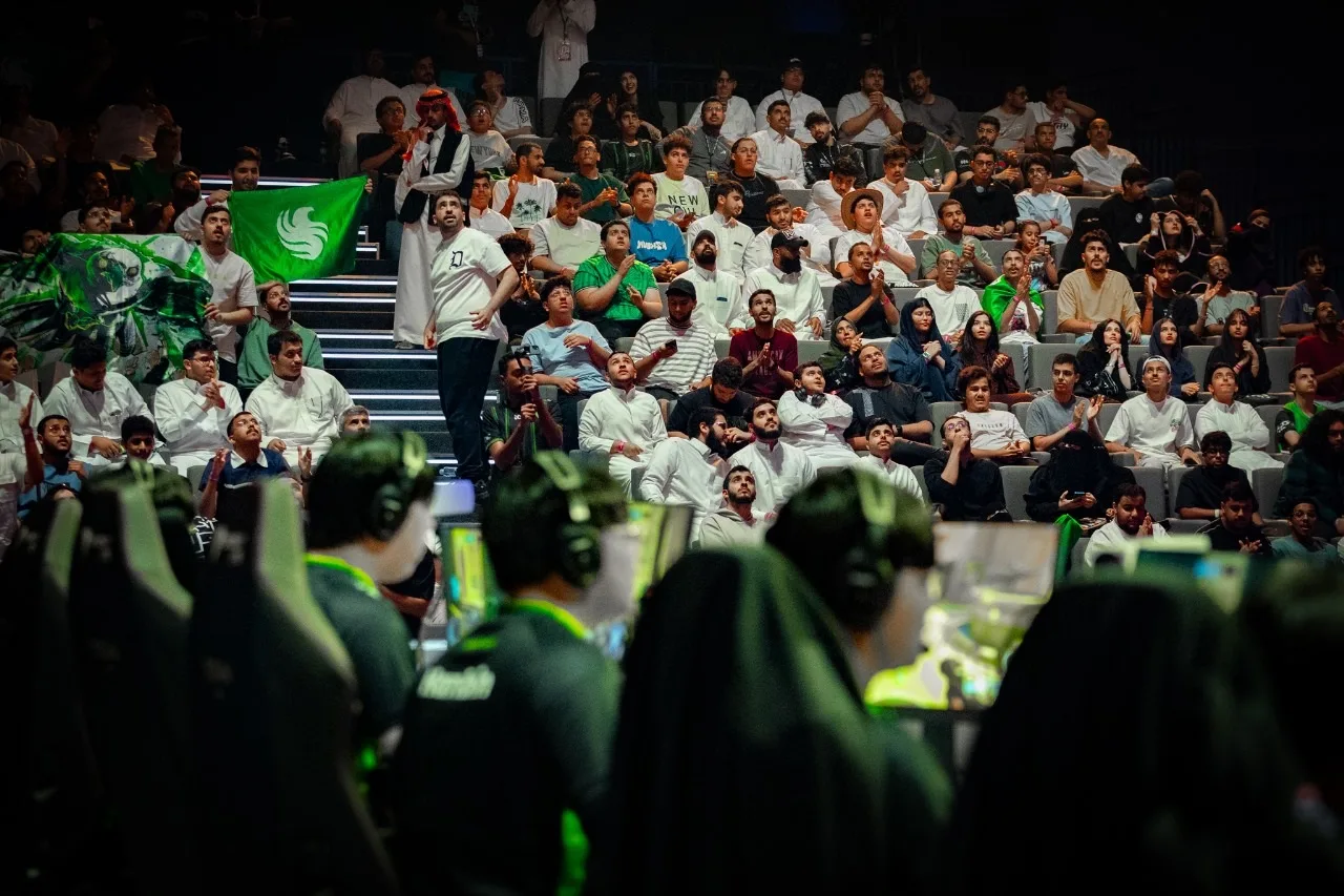 حديقة اليابان: تجربة يابانية شاملة في وسط الرياض