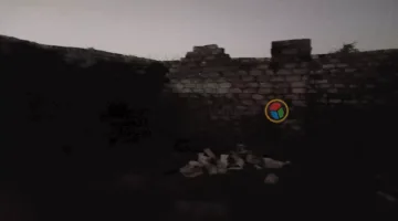حرائق غير مبررة.. سكان برخيل يستخدمون التكنولوجيا لمواجهة النيران في سوهاج (فيديو)