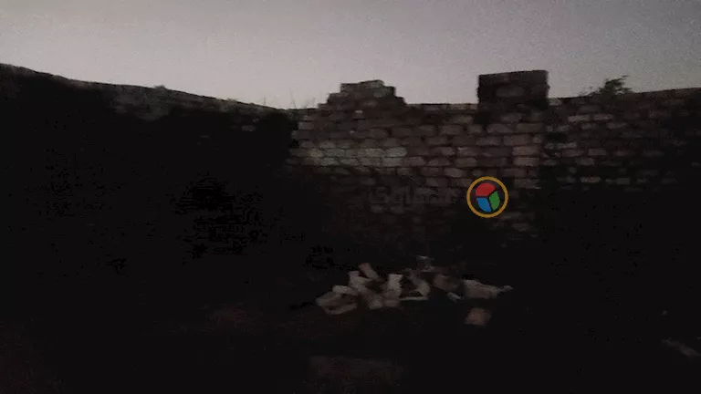 حرائق غير مبررة.. سكان برخيل يستخدمون التكنولوجيا لمواجهة النيران في سوهاج (فيديو) حرائق غير مبررة.. سكان برخيل يستخدمون التكنولوجيا لمواجهة النيران في سوهاج (فيديو)
