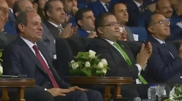 «حراس الثورة»: حزب ناشئ بروح وطنية يسعى لتغيير المشهد السياسي… هل يمكنه أن يحدث تحولًا في التوازنات؟