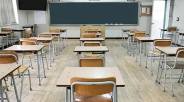 حركة المعلمين المتعاقدين: تحقيق العدالة للمعلم كخطوة أساسية للنهوض بالتعليم
