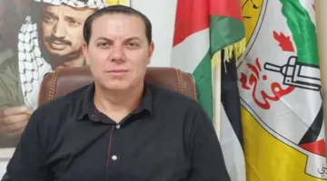 حركة فتح: مصر كانت دائمًا دعمًا لفلسطين ولم تغير موقفها أبداً