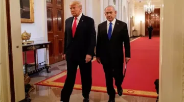حرية الحركة.. إسرائيل تضع اتفاقًا استراتيجيًا يتيح لها المجال الواسع للتصرف ضد إيران