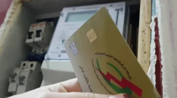 حريق سنترال رمسيس.. مصدر في “الكهرباء” يشرح كيفية شحن كروت العدادات