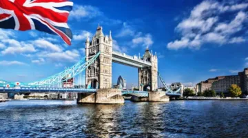 حزب اسكتلندي يطالب الحكومة البريطانية بإنهاء تصدير الأسلحة إلى إسرائيل والاعتراف بدولة فلسطين