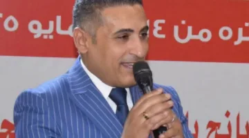 حزب الاتحاد: ثورة 23 يوليو تُعتبر نقطة تحول رئيسية في تاريخ مصر المعاصر
