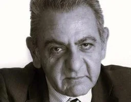 «حزب العمال الكردستاني» وتأثيره على الثقافة المحلية