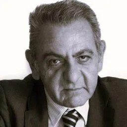 «حزب العمال الكردستاني» وتأثيره على الثقافة المحلية «حزب العمال الكردستاني» وتأثيره على الثقافة المحلية