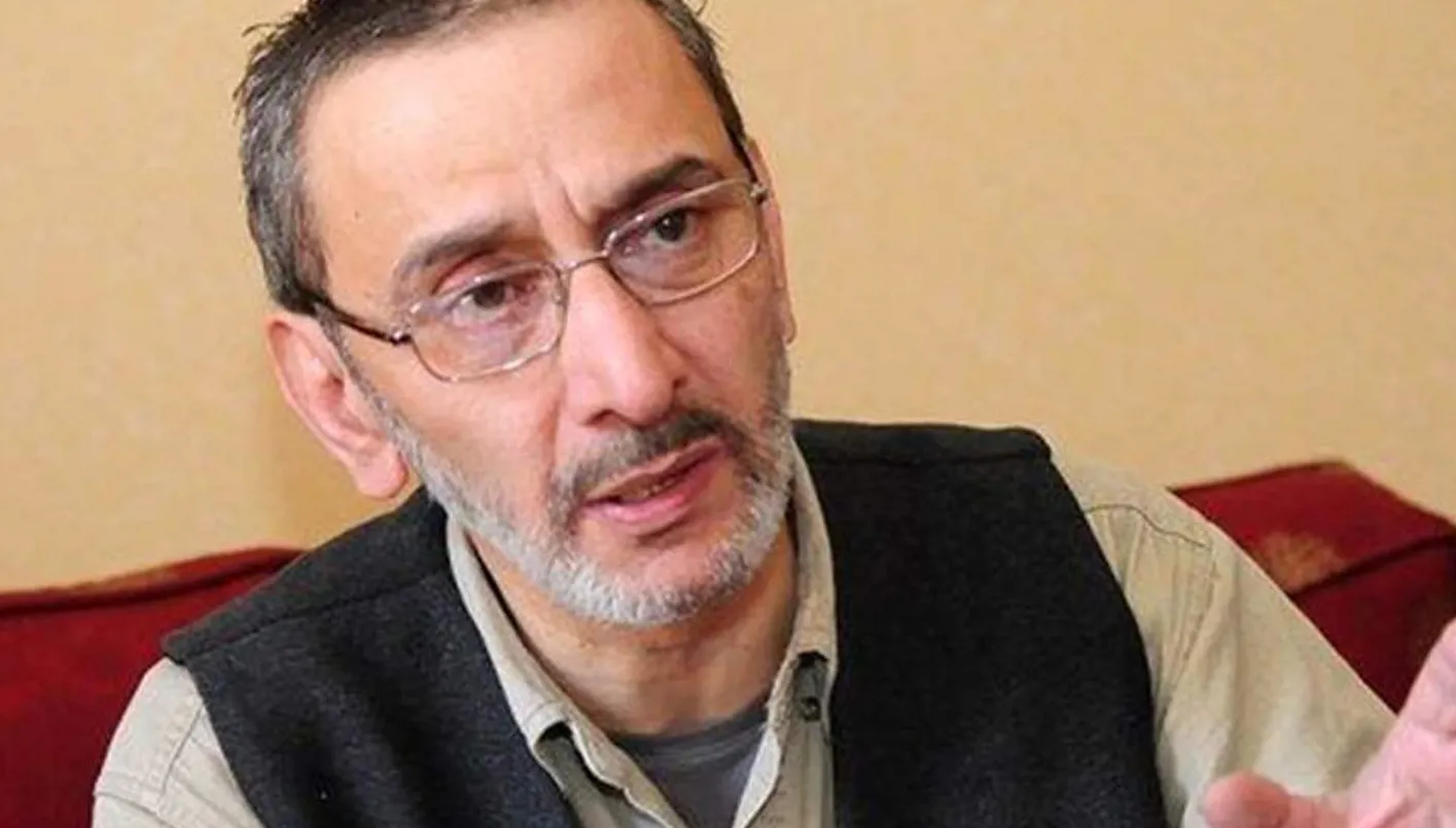 ‘حزب الله’: زياد الرحباني سيظل رمزًا للأمل للأجيال المستقبلية. ‘حزب الله’: زياد الرحباني سيظل رمزًا للأمل للأجيال المستقبلية.