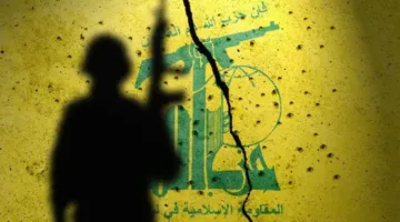 حزب الله: لا نرغب في التصادم مع الحكومة وندعو الإعلام لتجاهل الأخبار الكاذبة