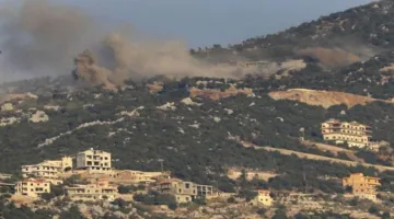 «حزب الله»: من يطالب بنزع السلاح يدعم المخططات الإسرائيلية