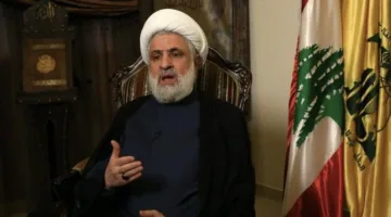 حزب الله ونزع السلاح: هل هو رفض أم شرط؟ هل هي فوضى أم مجرد كسب للوقت؟