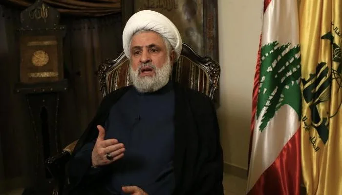 حزب الله ونزع السلاح: هل هو رفض أم شرط؟ هل هي فوضى أم مجرد كسب للوقت؟