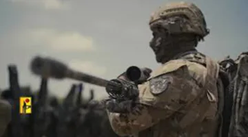 حزب الله يستعد لاحتمال تنفيذ عملية عسكرية من قبل إسرائيل
