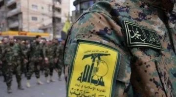 حزب الله ينتقد احتجاز القوات الإسرائيلية مدير مكتب قناة “الميادين” في فلسطين